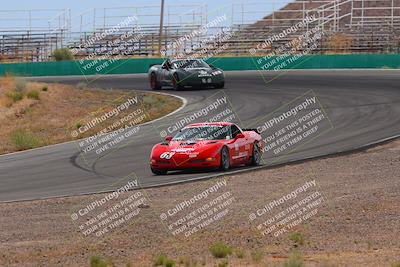 media/May-31-2025-CalClub SCCA (Sat) [[2c1a04e1ee]]/Race/Group 4/Turn 4b/